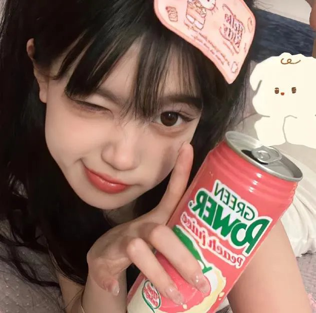 热播电影