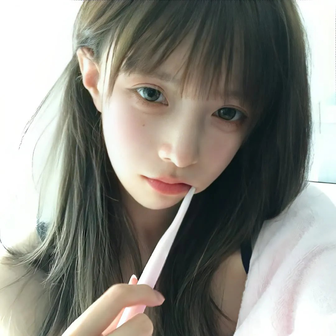 欲海狂澜