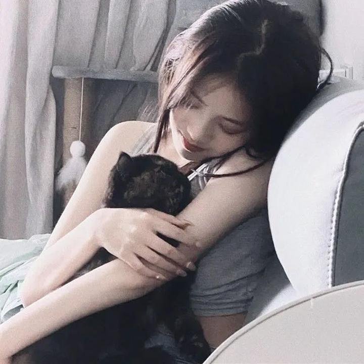 无意背叛