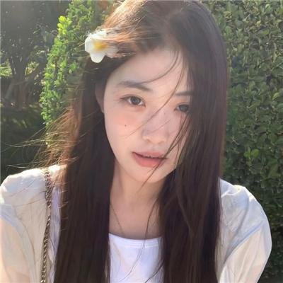 愚人的国度