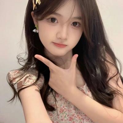蔷薇处处香