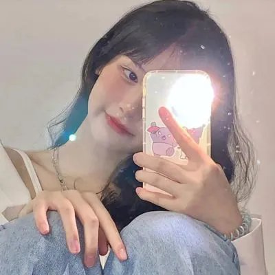 戆徒