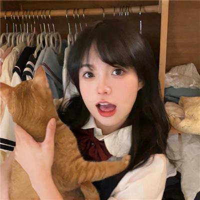 铁血风尘