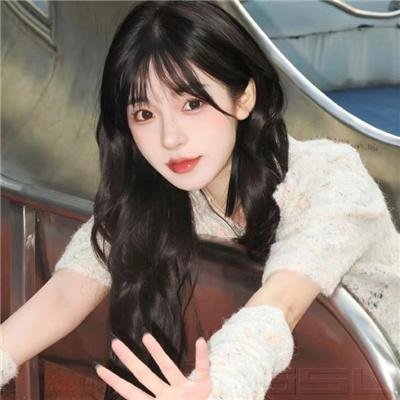 东京死劫:布莱克曼命案