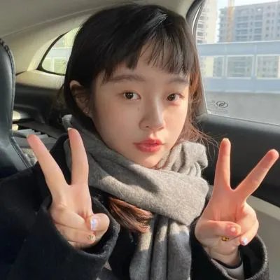 绝命警告