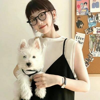 我家的秘密