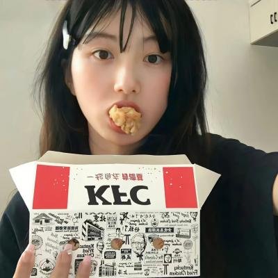 黑暗的孩子