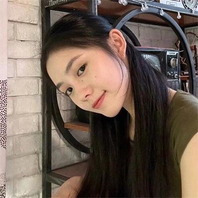 另一半