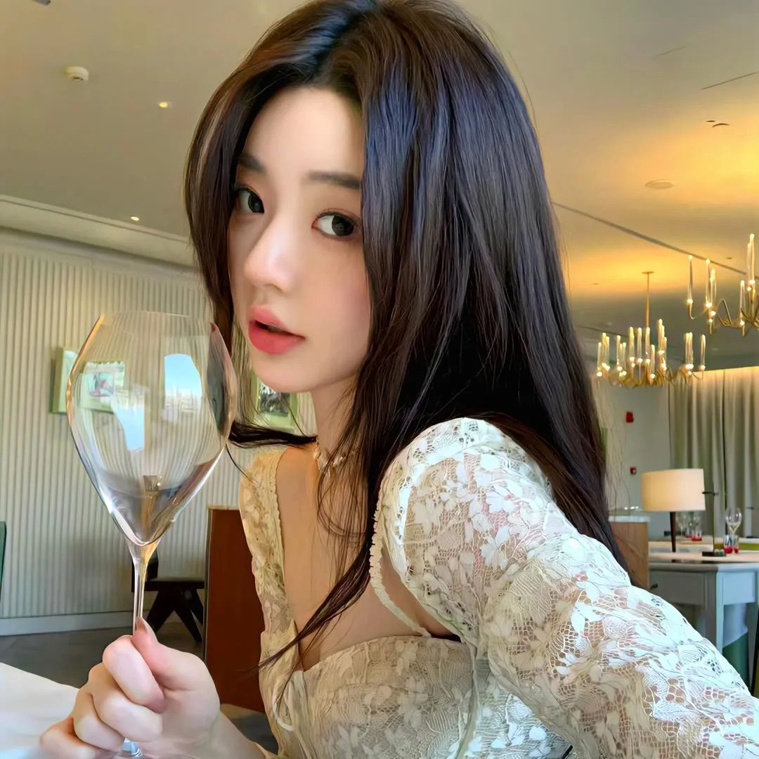 爱情魔发师