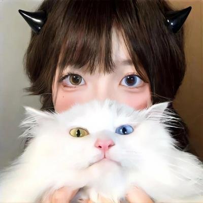 第二次人生