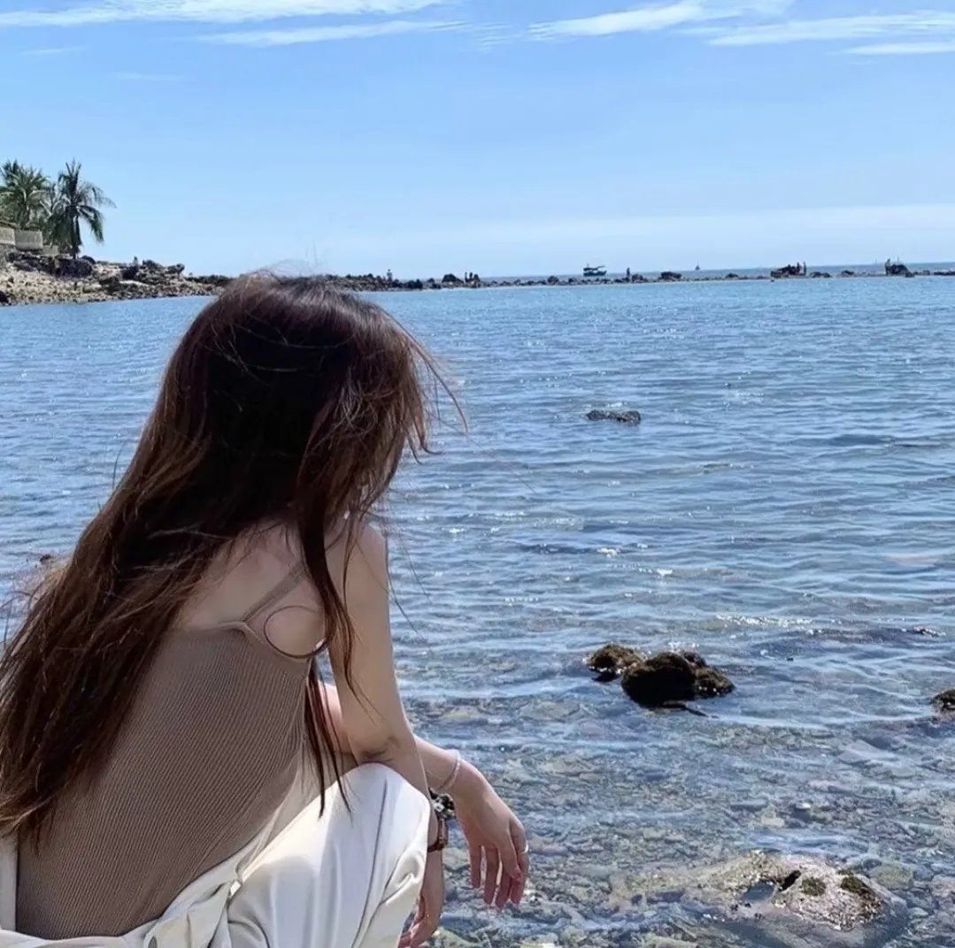 威尔和格蕾丝第六季